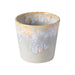 LSC081-GRY-S6 Dining & Entertaining/Drinkware/Coffee & Tea Mugs