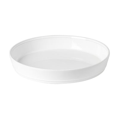 Product Image: FIT301-WHI Kitchen/Bakeware/Pie Pans