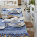GOS161-RIA Dining & Entertaining/Dinnerware/Dinner Bowls