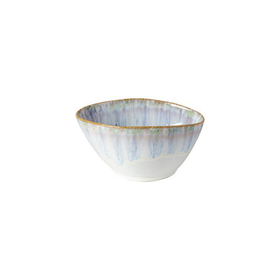 Product Image: GOS161-RIA Dining & Entertaining/Dinnerware/Dinner Bowls