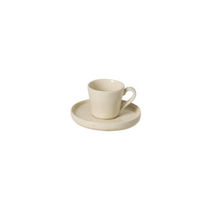 LOCS03-PDR Dining & Entertaining/Drinkware/Coffee & Tea Mugs