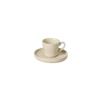 Product Image: LOCS03-PDR Dining & Entertaining/Drinkware/Coffee & Tea Mugs
