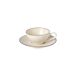 COCS01-NAB Dining & Entertaining/Drinkware/Coffee & Tea Mugs