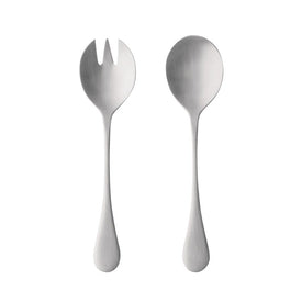 Antigo Two-Piece Salad Serving Set