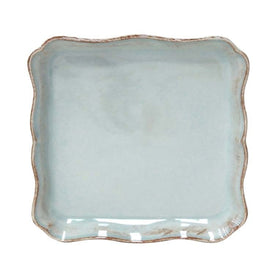 Alentejo 8" Square Tray