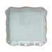 JP211-TRQ Dining & Entertaining/Serveware/Serving Platters & Trays