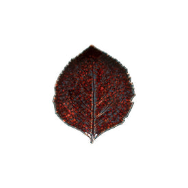 Riviera 9" Hydrangea Leaf