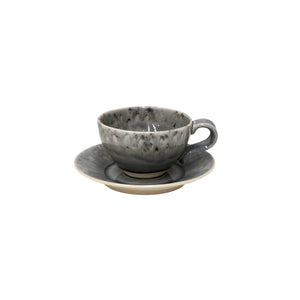 DECS03-GRY Dining & Entertaining/Drinkware/Coffee & Tea Mugs