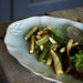 JA321-TRQ Dining & Entertaining/Serveware/Serving Platters & Trays