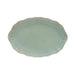 JA321-TRQ Dining & Entertaining/Serveware/Serving Platters & Trays