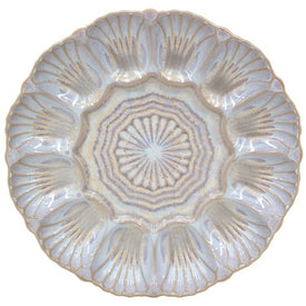 Cristal 10" Aperitif Dish