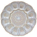 STD251-NAC Dining & Entertaining/Serveware/Serving Bowls & Baskets
