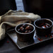 LOR191-MTL Dining & Entertaining/Serveware/Serving Platters & Trays