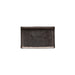 LOR191-MTL Dining & Entertaining/Serveware/Serving Platters & Trays
