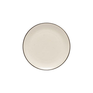 COP211-NAB Dining & Entertaining/Dinnerware/Salad Plates