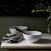 FIS211-WHI Dining & Entertaining/Serveware/Serving Bowls & Baskets
