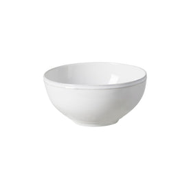 Friso 9" Serving Bowl