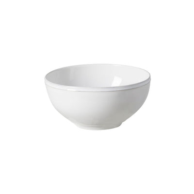 Product Image: FIS211-WHI Dining & Entertaining/Serveware/Serving Bowls & Baskets
