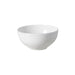 FIS211-WHI Dining & Entertaining/Serveware/Serving Bowls & Baskets