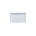 1LOR191e-WHI Dining & Entertaining/Serveware/Serving Platters & Trays