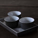 1LOR191e-WHI Dining & Entertaining/Serveware/Serving Platters & Trays