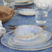 GOP201-RIA Dining & Entertaining/Serveware/Serving Platters & Trays