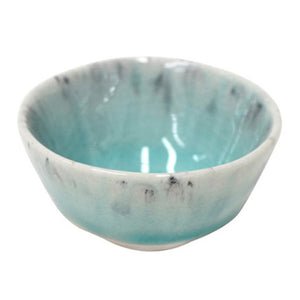 DEN071-BLU-S6 Kitchen/Bakeware/Baking & Casserole Dishes