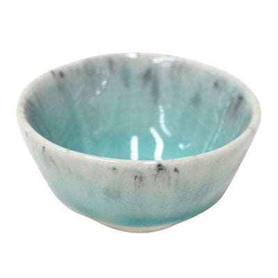 Product Image: DEN071-BLU-S6 Kitchen/Bakeware/Baking & Casserole Dishes