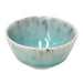DEN071-BLU-S6 Kitchen/Bakeware/Baking & Casserole Dishes