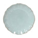 TP273-TRQ Dining & Entertaining/Dinnerware/Dinner Plates