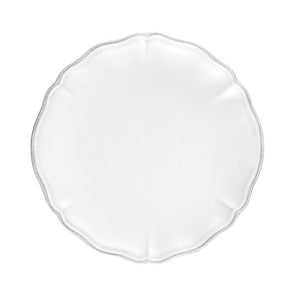TP213-WHT Dining & Entertaining/Dinnerware/Salad Plates