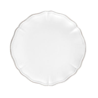 Product Image: TP213-WHT Dining & Entertaining/Dinnerware/Salad Plates