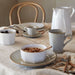 PES163-CLW Dining & Entertaining/Dinnerware/Dinner Bowls
