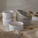 PES163-CLW Dining & Entertaining/Dinnerware/Dinner Bowls