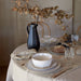 PES163-CLW Dining & Entertaining/Dinnerware/Dinner Bowls