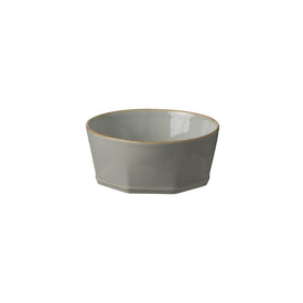 Luzia 6" Soup/Cereal Bowl