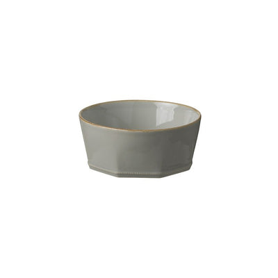 Product Image: PES163-ASH Dining & Entertaining/Dinnerware/Dinner Bowls