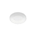 FIA201-WHI Dining & Entertaining/Serveware/Serving Platters & Trays