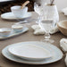GOP271-SAL Dining & Entertaining/Dinnerware/Dinner Plates