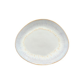 Brisa 11" Oval Dinner Plate/Platter