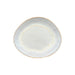 GOP271-SAL Dining & Entertaining/Dinnerware/Dinner Plates