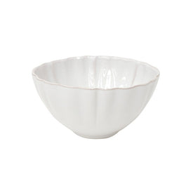 Alentejo 6" Soup/Cereal Bowl