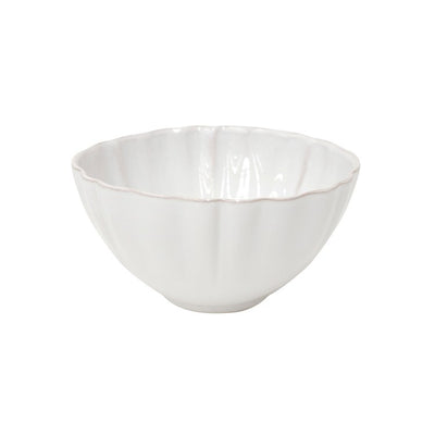 Product Image: TS161-WHT Dining & Entertaining/Dinnerware/Dinner Bowls