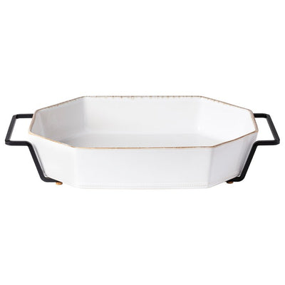 Product Image: PER352-CLW Kitchen/Bakeware/Baking & Casserole Dishes