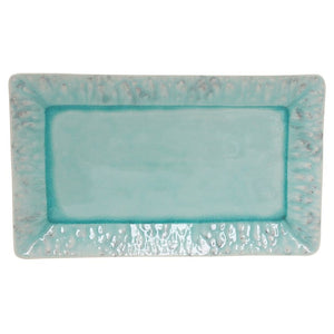 BOR401-BLU Dining & Entertaining/Serveware/Serving Platters & Trays