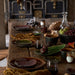 VEA401-TMT Dining & Entertaining/Serveware/Serving Platters & Trays