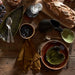 VEP181-FRT Dining & Entertaining/Serveware/Serving Platters & Trays