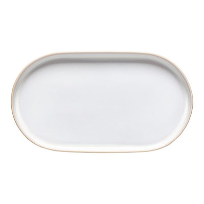 Product Image: NSA371-DNP Dining & Entertaining/Serveware/Serving Platters & Trays