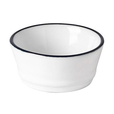 Product Image: ATN071-BLU Kitchen/Bakeware/Baking & Casserole Dishes