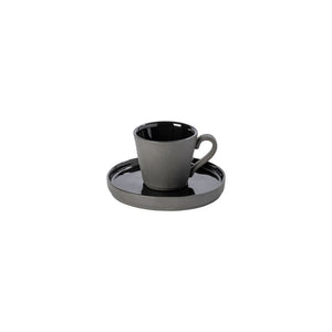 1LOCS03-BLK Dining & Entertaining/Drinkware/Coffee & Tea Mugs